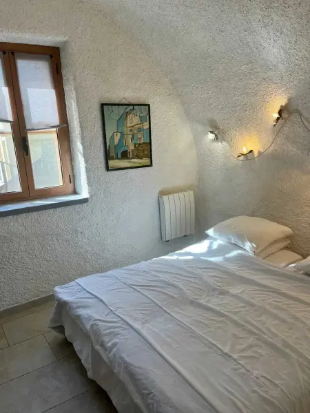Appartement confortable avec vue sur le port, Appartement 2 personnes à Santa Reparata di Balagna - Photo 4