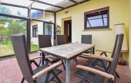 Maison 6 personnes à Le Crotoy - Photo 1