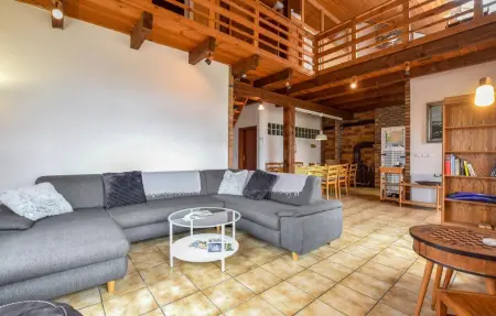 Maison 6 personnes à Le Crotoy - Photo 2