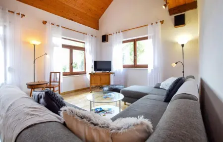 Maison 6 personnes à Le Crotoy - Photo 3