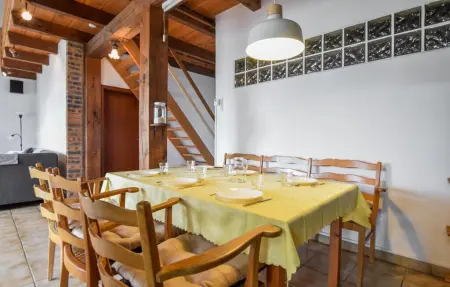 Maison 6 personnes à Le Crotoy - Photo 4