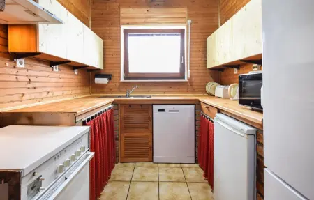 Maison 6 personnes à Le Crotoy - Photo 5