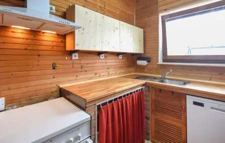 Maison 6 personnes à Le Crotoy - Photo 6