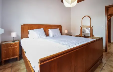 Maison 6 personnes à Le Crotoy - Photo 7