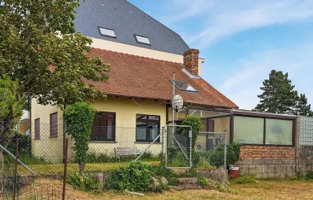 Maison 6 personnes à Le Crotoy - Photo 9