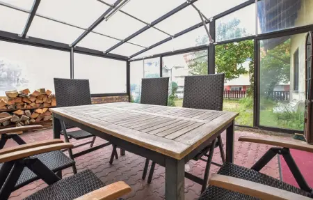 Maison 6 personnes à Le Crotoy - Photo 12