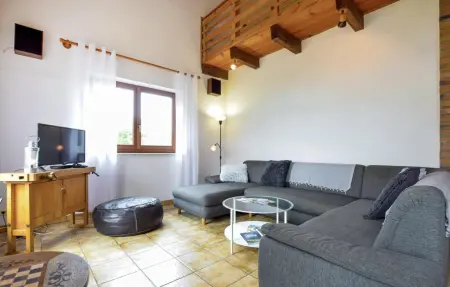 Maison 6 personnes à Le Crotoy - Photo 13