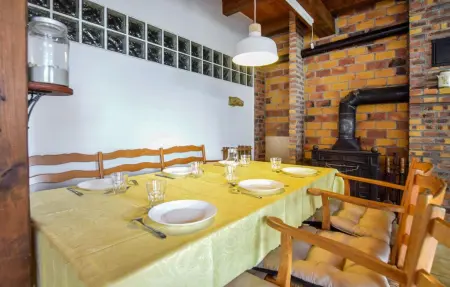 Maison 6 personnes à Le Crotoy - Photo 14