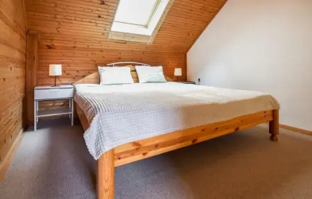 Maison 6 personnes à Le Crotoy - Photo 15
