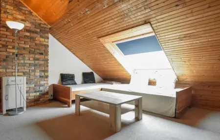 Maison 6 personnes à Le Crotoy - Photo 17