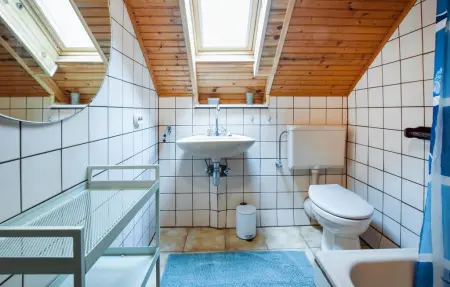 Maison 6 personnes à Le Crotoy - Photo 18