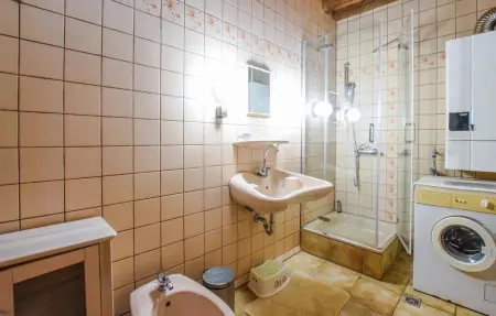 Maison 6 personnes à Le Crotoy - Photo 19