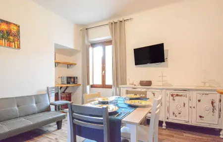 Maison 8 personnes à Ollolai - Photo 1