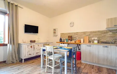 Maison 8 personnes à Ollolai - Photo 2