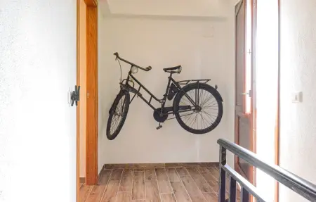 Maison 8 personnes à Ollolai - Photo 3