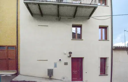 Maison 8 personnes à Ollolai - Photo 4