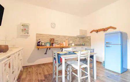 Maison 8 personnes à Ollolai - Photo 5