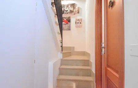 Maison 8 personnes à Ollolai - Photo 6