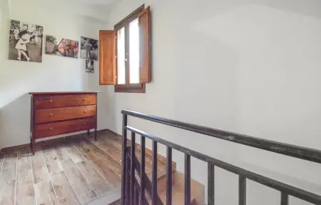 Maison 8 personnes à Ollolai - Photo 7
