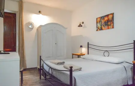 Maison 8 personnes à Ollolai - Photo 8