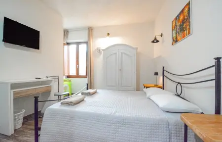 Maison 8 personnes à Ollolai - Photo 9