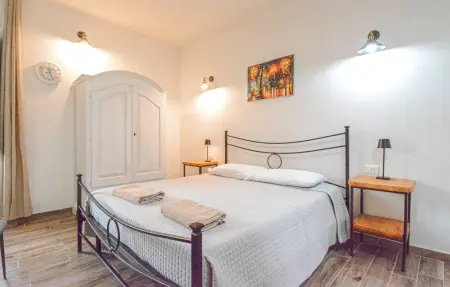 Maison 8 personnes à Ollolai - Photo 10