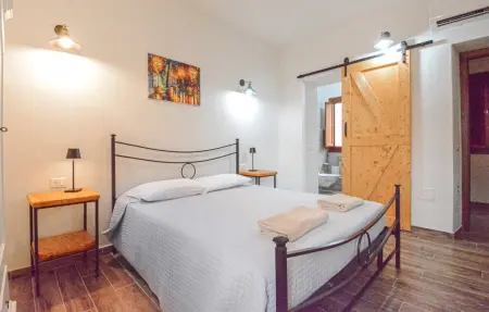 Maison 8 personnes à Ollolai - Photo 11