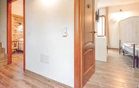 Maison 8 personnes à Ollolai - Photo 12