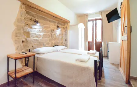 Maison 8 personnes à Ollolai - Photo 13