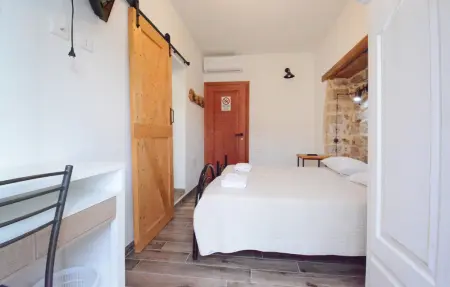 Maison 8 personnes à Ollolai - Photo 15