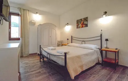 Maison 8 personnes à Ollolai - Photo 16