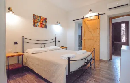 Maison 8 personnes à Ollolai - Photo 17