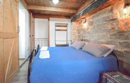 Maison 8 personnes à Ollolai - Photo 19