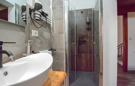 Maison 8 personnes à Ollolai - Photo 20
