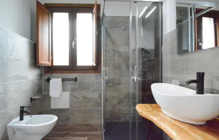 Maison 8 personnes à Ollolai - Photo 22