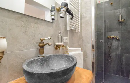 Maison 8 personnes à Ollolai - Photo 25