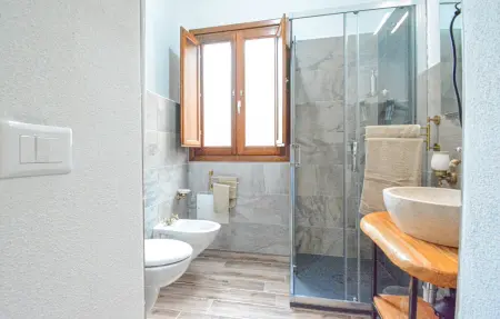 Maison 8 personnes à Ollolai - Photo 26