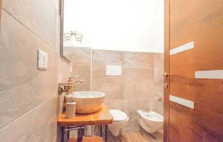 Maison 8 personnes à Ollolai - Photo 27