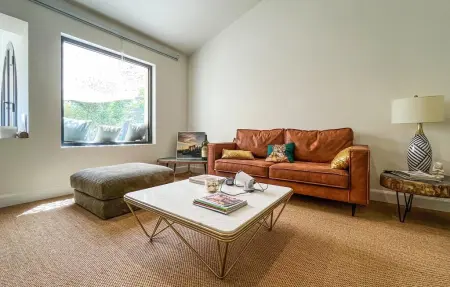 Havre de paix, Maison 10 personnes à Les Baux de Provence - Photo 2