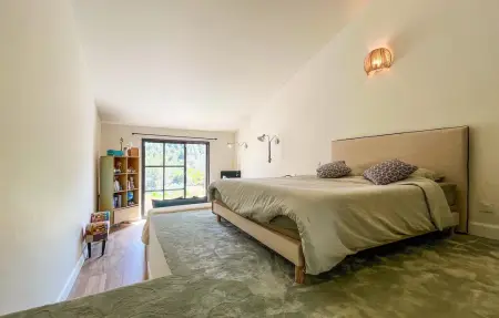 Havre de paix, Maison 10 personnes à Les Baux de Provence - Photo 21