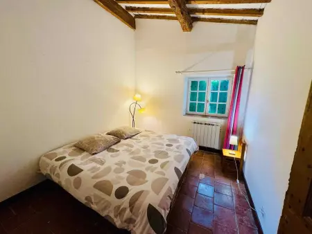Maison accueillante à Laure-Minervois avec jardin - Photo 5