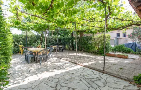 Maison 5 personnes à Le Muy - Photo 1