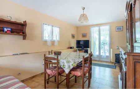 Maison 5 personnes à Le Muy - Photo 2