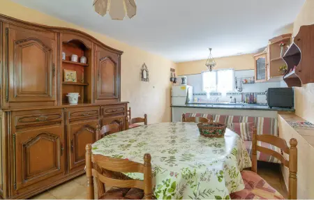 Maison 5 personnes à Le Muy - Photo 3