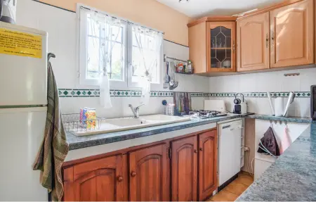 Maison 5 personnes à Le Muy - Photo 4