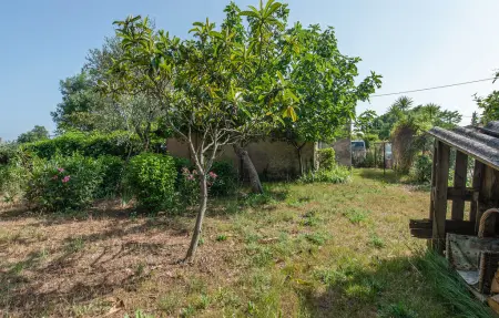 Maison 5 personnes à Le Muy - Photo 7