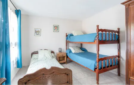 Maison 5 personnes à Le Muy - Photo 12