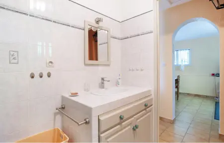 Maison 5 personnes à Le Muy - Photo 13