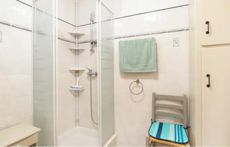 Maison 5 personnes à Le Muy - Photo 14