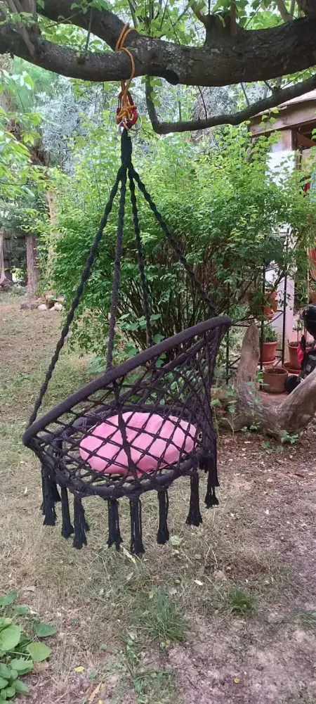 Maison conviviale avec jardin à Bras-d'Asse, Maison 4 personnes à Bras d'Asse - Photo 40